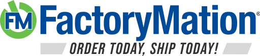 FactoryMation