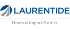 Laurentide Controls