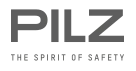 Pilz