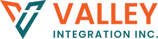Valley Integration